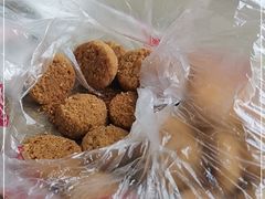 -宫廷糕点铺