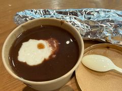 -江南大学-4食堂
