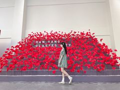 -中国丹阳眼镜城