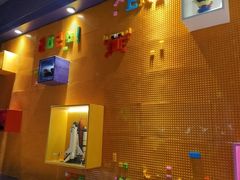 -SEA西雅图海鲜自助餐厅(海乐世界店)