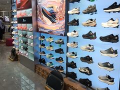 -银泰百货(北京大红门店)