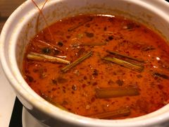 冬荫功-大家乐(广州天河城六楼店)