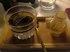 -ChitChat奇洽·Bistro(黎黄陂路店)