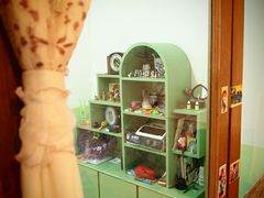 -做了不起的80后