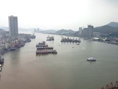 IMG_4321-澳门十六浦索菲特大酒店