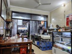 -马振面(小皮院店)