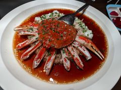 -曼格纳·曼芯馆(杨浦店)