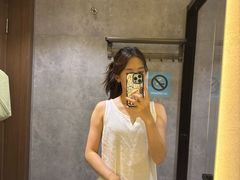 -24/7 FITNESS 健身(罗湖金光华店)