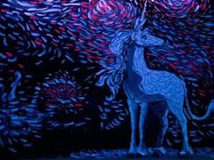 -保定百货大楼(裕华西路店)