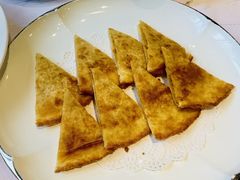 -酒蜻蜓·庭院私房菜(天元东路店)