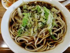-柴氏风味斋(甘家口店)