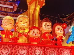 -豫园