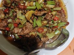 -湘味淳(千禧街店)