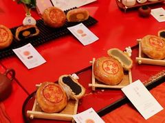 -DANXI丹喜面包·蛋糕(龙腾店)