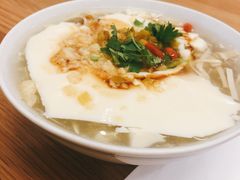 -花悦豆香