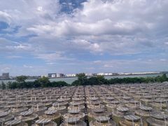 -厨邦酱油文化博览馆