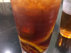 -源记茶餐厅(凤凰店)