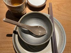 -大头椰·椰子鸡火锅(桂林万象城店)