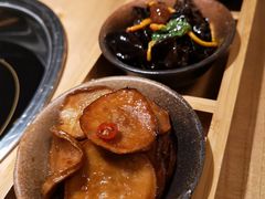 -大头椰·椰子鸡火锅(桂林万象城店)