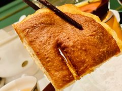 -北京宴(华贸购物中心店)