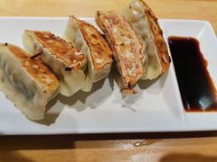 -味千拉面(南宁江南万达店)