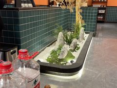 -东海怡品海鲜豆捞(星街坊店)