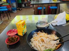 -丫丫桂林米粉(学府店)