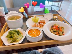 -大美母婴月子中心(吴中店)