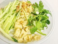 -肉店炸炸炸·爆汁孜然牛肉