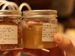 -孔乙己酒家(虹桥路店)