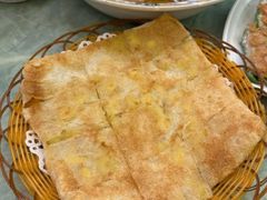 -池记大牌档(广纸店)