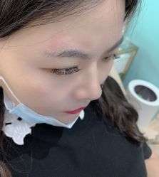 -POINT服务季·点睛创意美甲沙龙