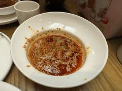 -榕意·川味之美(深业上城店)