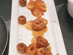 -万盛合(渔人码头店)