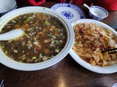 -云锦成公馆(北大街店)