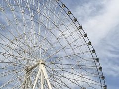 -南昌之星游乐场