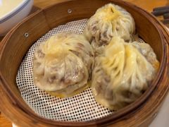 -花悦豆香