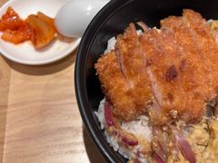 -味千拉面(敏捷广场店)