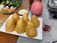-大理董·董家小厨野生菌火锅(古城旗舰店)