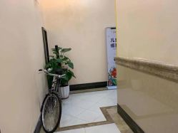 -同远QQBABY亲子摄影(北京路店)