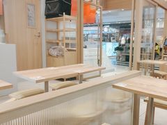 -小满手工粉(上海月星环球港店)