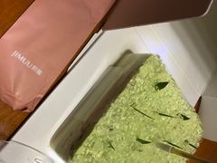 -积慕Cake(解放大道店)