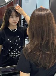 -G-SAGA形象设计