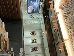 -妙香居韩国烤肉(鹏瑞利季华广场店)