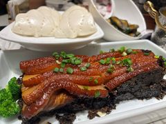 -鹅艺空间(科园六路店)