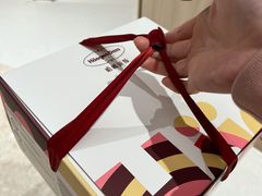 -哈根达斯(济南万象城店)