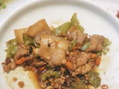 -洞庭家宴·头牌甲鱼(广渠门店)