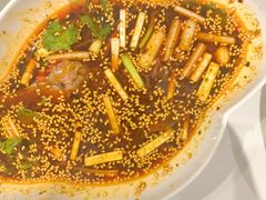 -眉州东坡(团结湖店)