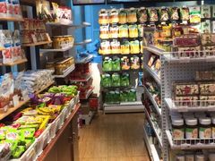 -百年义利(北兴路店)