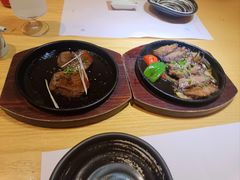 -吉兆·料理(红梅南路店)